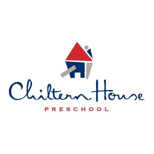 Chiltern House Preschool East Coast • Kindergarten at Mountbatten