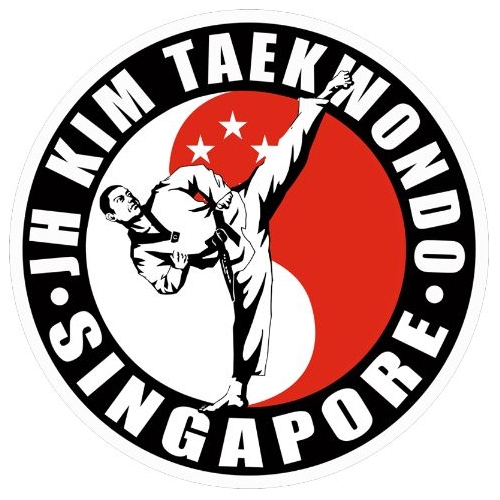 JH KIM Taekwondo @ Pasir Panjang • Where2Learn Singapore