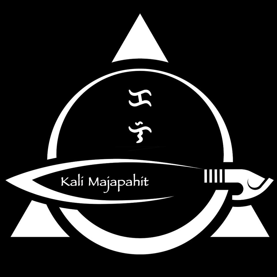 Kali Majapahit Singapore • Learn Kali Majapahit At Greatwood Building