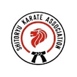 Shitoryu Karate Association • Learn Karate • Where2Learn