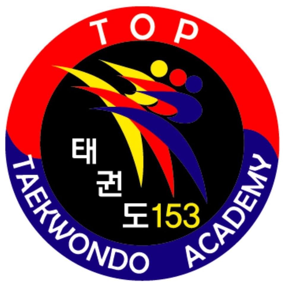 TOP Taekwondo Academy (Serangoon) • Where2Learn Singapore