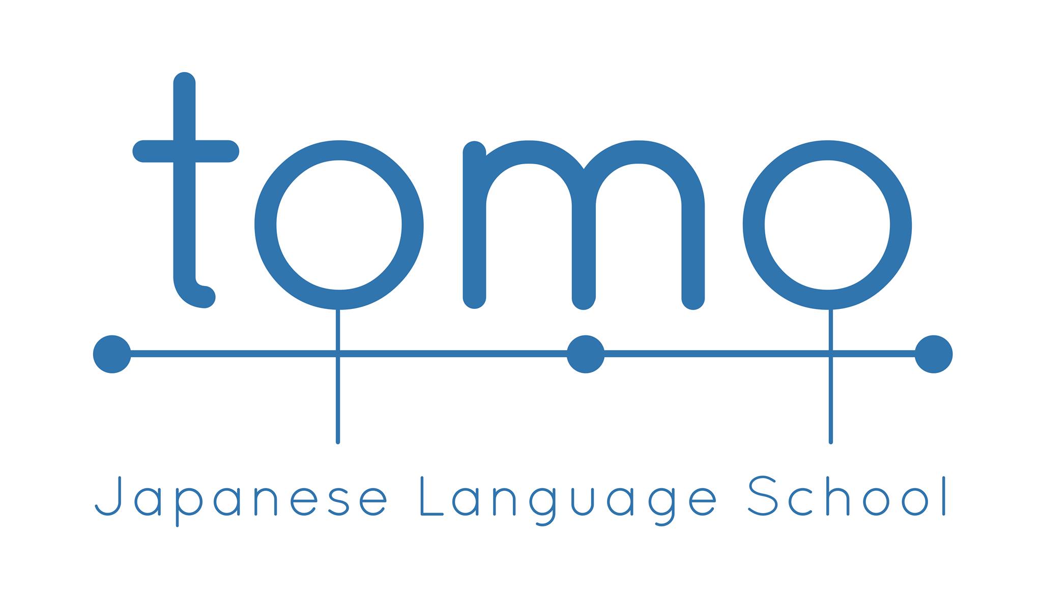 tomo-japanese-language-school-where2learn-singapore