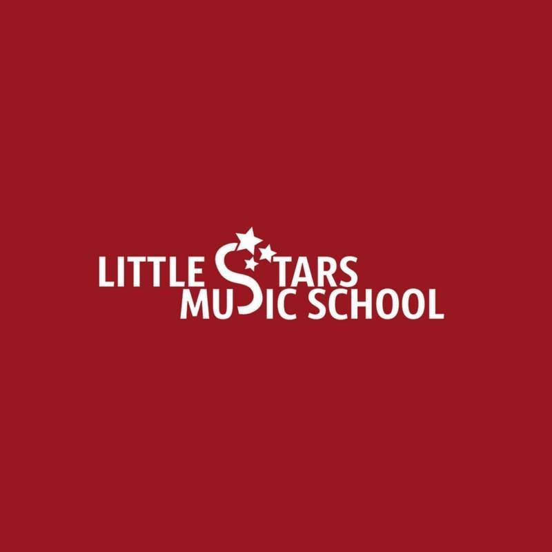 Little Stars Music School • Where2Learn Singapore