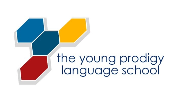 The Ypls School Of Learning • Where2learn Singapore