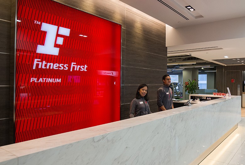 fitness-first-100am-mall-where2learn-singapore