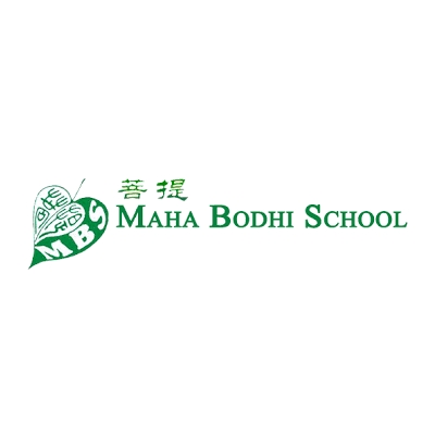 Maha Bodhi School • 菩提学校 • Primary School @ Ubi Singapore