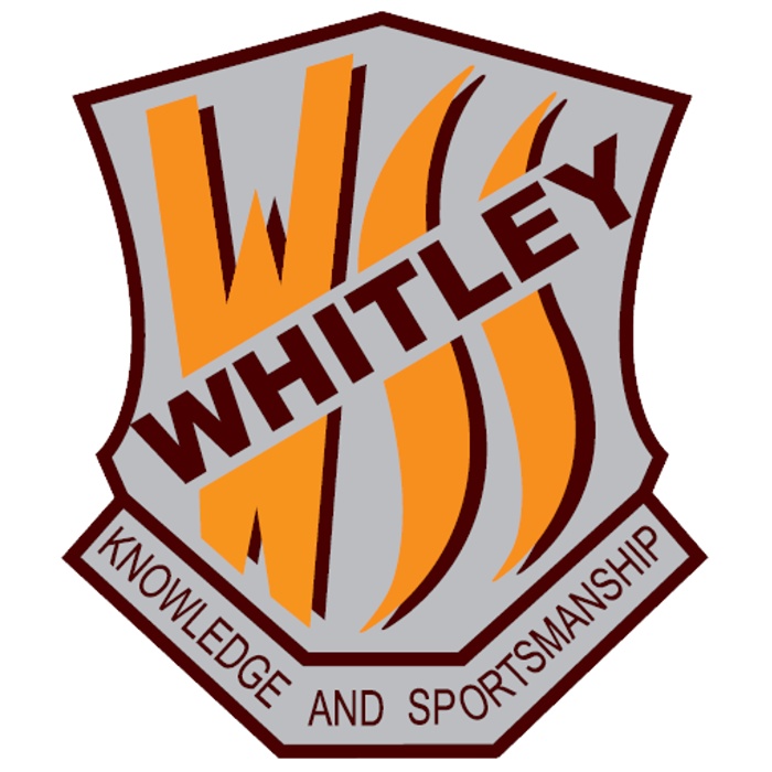 whitley-secondary-school-secondary-school-bishan