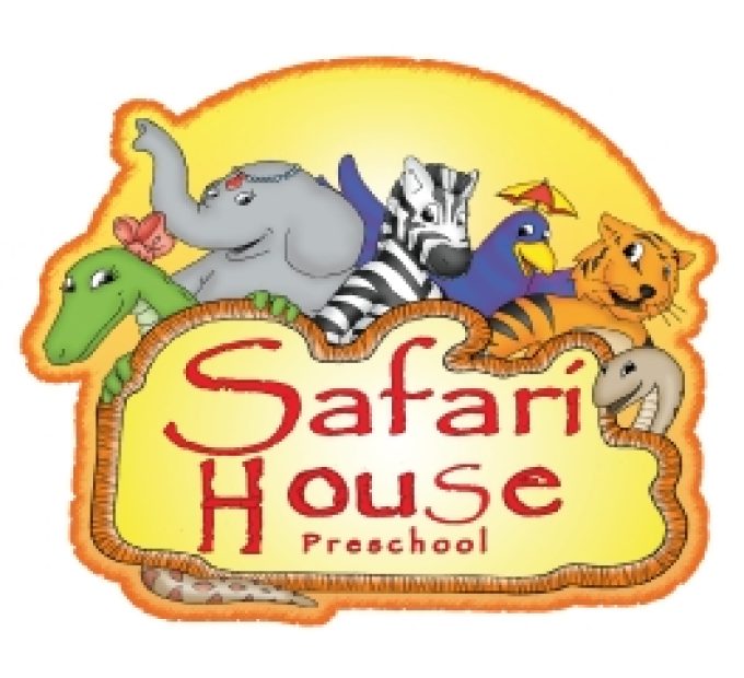 Safari House Preschool (Woodlands) • Preschool Singapore