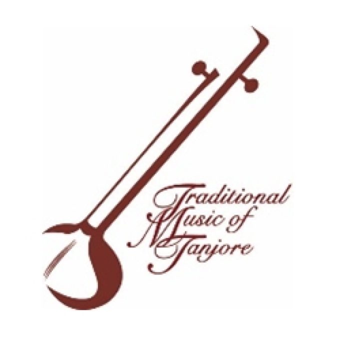 Traditional Music of Tanjore, Singapore • Where2Learn Singapore