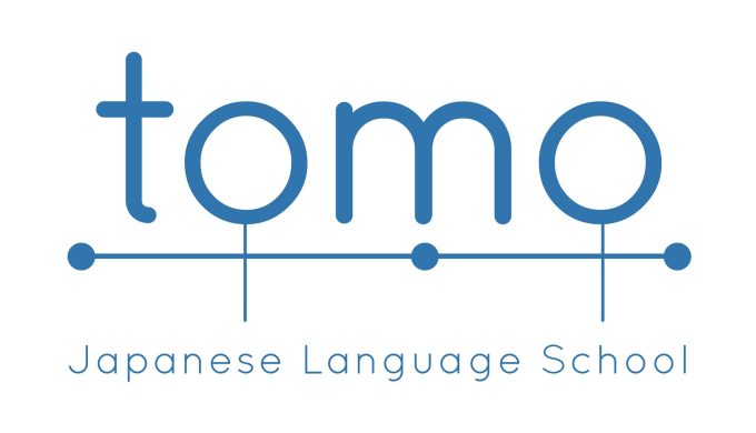 Tomo Japanese Language School