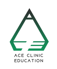 Ace Clinic Education