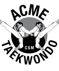 Acme Taekwondo @ CitySquare