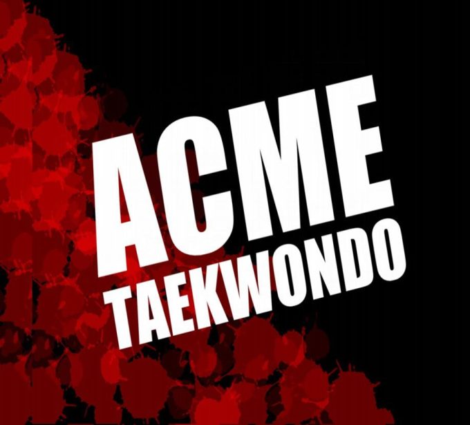 Acme Taekwondo