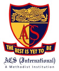 ACS International Singapore
