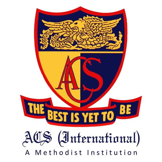ACS International Singapore