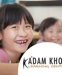 Adam Khoo Learning Centre (Tampines Junction)