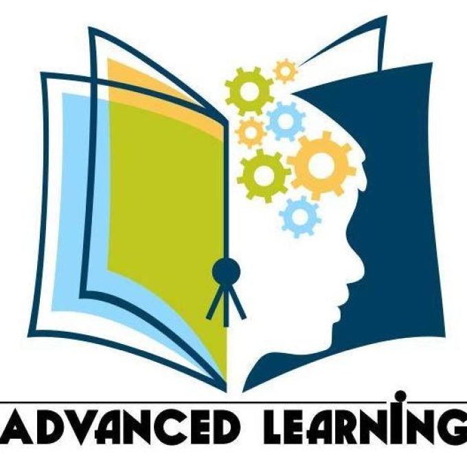 Advanced Learning (Buangkok Center)