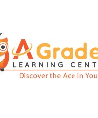 AGrader Learning Centre (Admiralty)