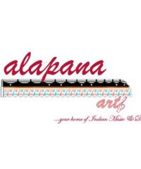 Alapana Arts (Bedok)