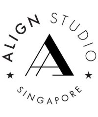 Align Studio (Ang Mo Kio)
