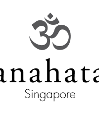 Anahata Yoga Singapore