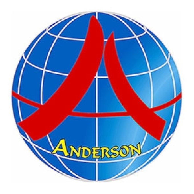 Anderson Primary School