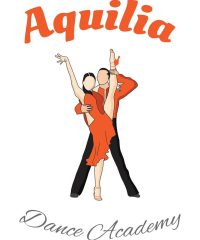 Aquilia Dance Academy