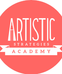 Artistic Strategies Academy