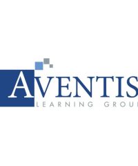 Aventis Learning Group