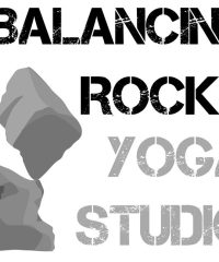 Balancing Rocks Yoga Studio