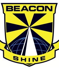 Beacon Primary School