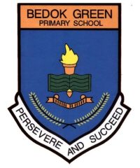 Bedok Green Primary School