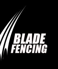 Blade Club Fencing (Kallang Pudding)