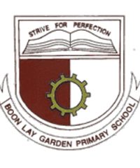 Boon Lay Garden Primary School