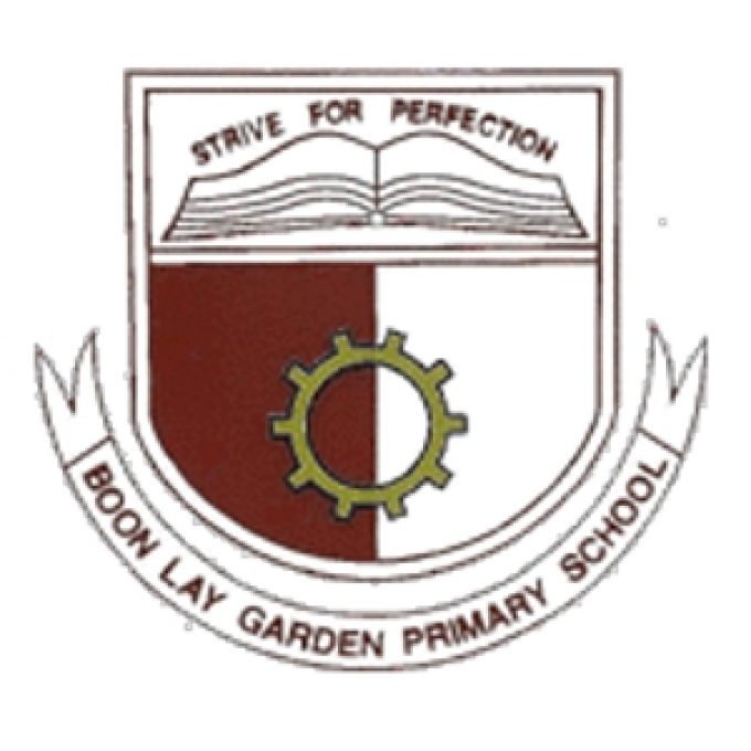 Boon Lay Garden Primary School