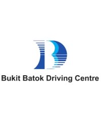 Bukit Batok Driving Centre