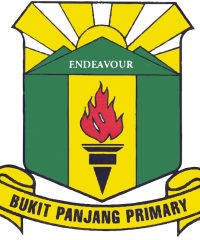 Bukit Panjang Primary School