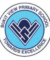 Bukit View Primary School
