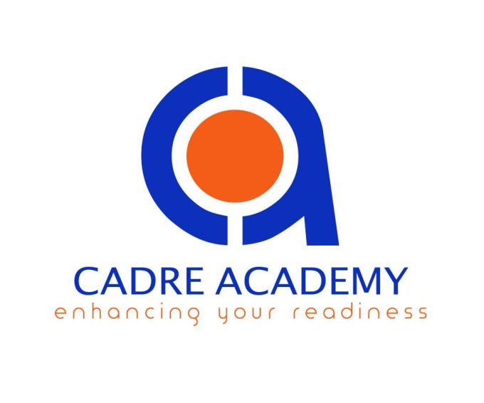 Cadre Academy