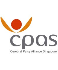 Cerebral Palsy Alliance Singapore School