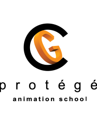 CG Protege Animation School