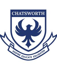 Chatsworth International School (Orchard)