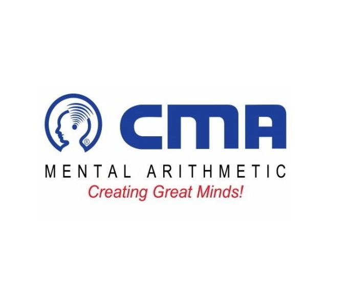 Classical Mental Arithmetic (CMA)