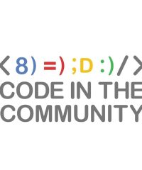 Code In The Community