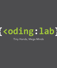 Coding Lab® (Upp Bukit Timah)
