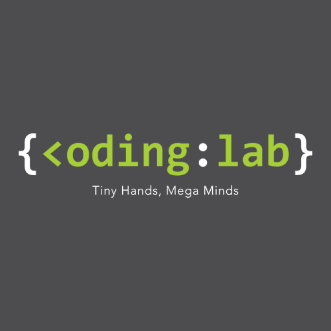 Coding Lab® (Parkway Parade)