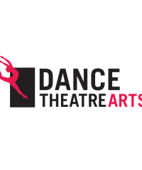 Dance Theatre Arts (Cairnhill Community Club)