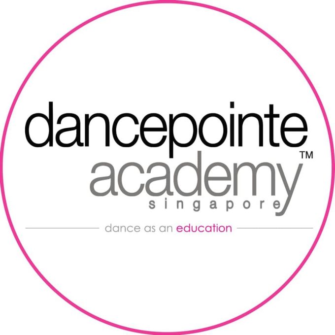 Dancepointe Academy (Taman Jurong Shopping Centre)