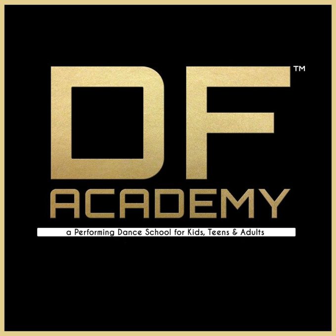 DF Academy (Tampines Central Community Complex)