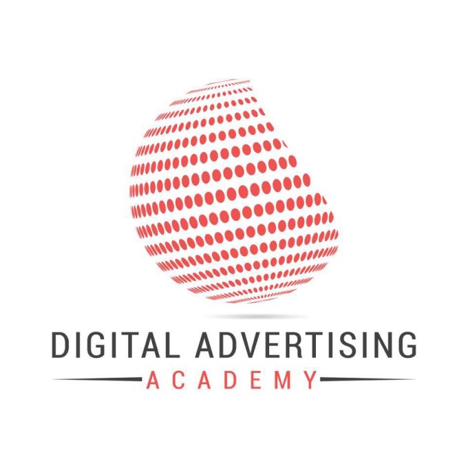 Digital Advertising Academy